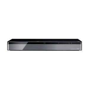 ★TOSHIBA / 東芝 REGZAタイムシフ...の商品画像