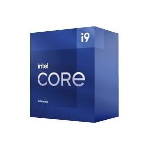 ★インテル Core i9 11900 BOX 【CPU】
