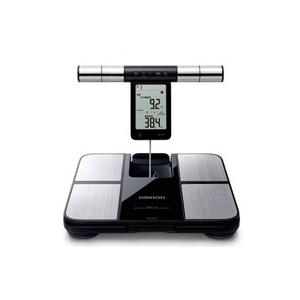 ★OMRON / オムロン カラダスキャン HBF-702T【送料無料】
