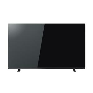 SHARP 液晶テレビ シャープ AQUOS(アクオス) 4T-C42DH1 [4K+42V