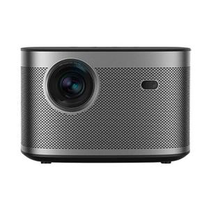 ★XGIMI XGIMI HORIZON【プロジェクタ】【送料無料】