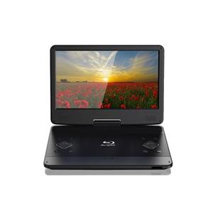 アグレクション superbe 14PB