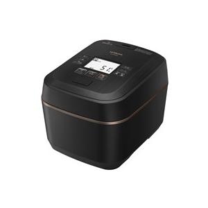 ☆HITACHI / 日立 沸騰鉄釜 ふっくら御膳 RZ-W100EM 【炊飯器 