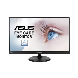 ASUS VC239H-J エイスース 23型 フルHD