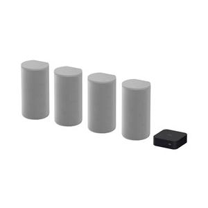 ★ソニー / SONY HT-A9【ホームシアター スピーカー】【送料無料】