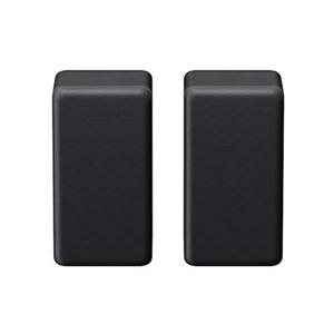スピーカー・ウーファー SONY SA-RS3S SONY（ソニー） スピーカー SA-RS3S : うちの猫 - 通販 - Yahoo