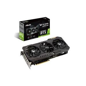 エイスース / ASUS TUF-RTX3080-O10G-V2-GAMING