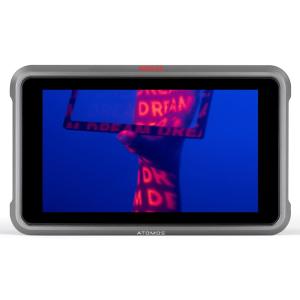 ★ATOMOS NINJA V+ ATOMNJVPL1【その他カメラ関連製品】【送料無料】