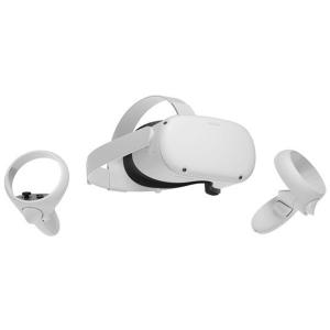 ☆Meta Quest 3 512GB 899-00594-01【VRゴーグル・VRヘッドセット