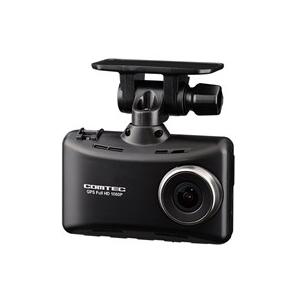 ★□ コムテック HDR204G【ドライブレコーダー】【送料無料】