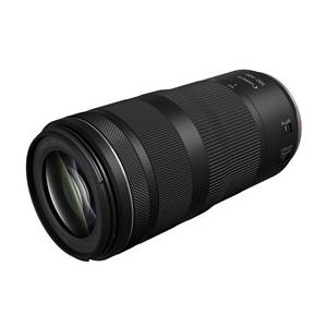★キヤノン / CANON RF100-400mm F5.6-8 IS USM【レンズ】【送料無料】
