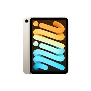 ★アップル / APPLE iPad mini 8.3インチ 第6世代 Wi-Fi 256GB 20...