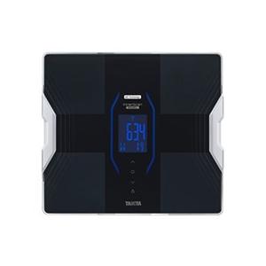 ☆ヤーマン RF ボーテ フォトPLUSハイパー HRF-11B【美容器具】【送料