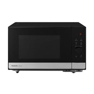 Panasonic NE-FS3A-W パナソニック 23L オーブンレンジ ホワイト Panasonic NE-FS3A-W パナソニック 23L オーブンレンジ ホワイト
