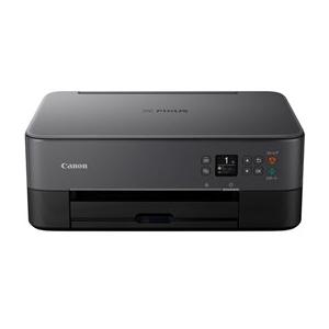 ☆NEC Wi-Fiホームルータ Wi-Fi 6E（11ax）対応 4ストリーム（6/5/2.4