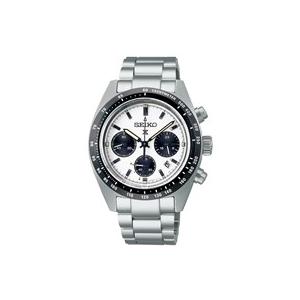 ☆SEIKO / セイコー プロスペックス SPEEDTIMER ソーラークロノグラフ 