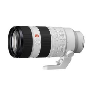 G Master [新品]【2×テレコンセット】SONY ソニー FE 70-200mm F2.8 GM