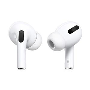 J1563 未開封品 Apple アップル AirPods Pro MLWK3J Bluetooth 5.0 ☆アップル / APPLE AirPods Pro MagSafe対応 MLWK3J/A【イヤホン