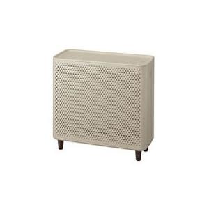 イデアインターナショナル BOE081-GRG