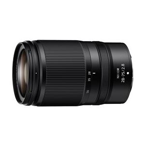 ★Nikon / ニコン NIKKOR Z 28-75mm f/2.8【レンズ】【送料無料】