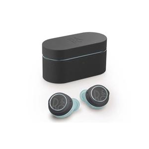 Bang&Olufsen Beoplay E8 Sport
