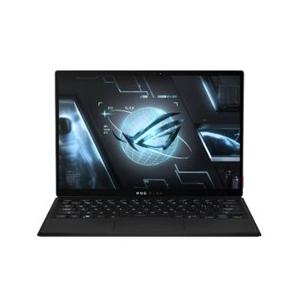 エイスース Asus Rog Flow Z13 Gz301zc Gz301zc I7r3050 タブレットpc P ディーライズ 通販 Yahoo ショッピング