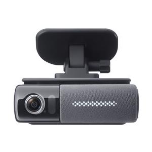 PAPAGO!（パパゴ） 4カメラ ドライブレコーダー GoSafe 640G GS640G