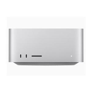 ★アップル / APPLE Mac Studio MJMW3J/A [シルバー]【Mac デスクトッ...