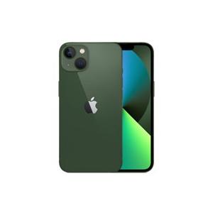 ☆アップル / APPLE iPhone 13 256GB SIMフリー [グリーン] (SIMフリー 