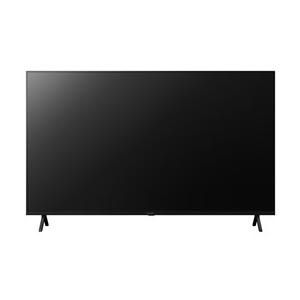 ★Panasonic / パナソニック VIERA TH-55LX800 [55インチ] 【薄型テレビ】