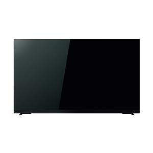 東芝 レグザ テレビ 65インチ 液晶テレビ 65V型 4Kチューナー内蔵