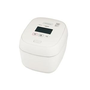 ZOJIRUSHI / 象印 炎舞炊き NW-FA18-WZ
