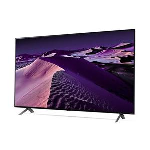 特価！出張手渡し！ LGエレクトロニクス OLED48C1PJB 48V型 4K OLED48C1PJB [48インチ]の製品画像 - 価格.com