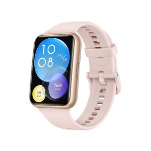 ★HUAWEI WATCH FIT 2 アクテ...の詳細画像1