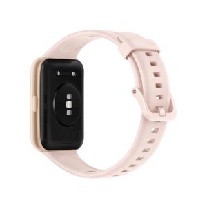 ★HUAWEI WATCH FIT 2 アクテ...の詳細画像5