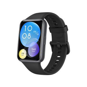 ★HUAWEI WATCH FIT 2 アクテ...の詳細画像1