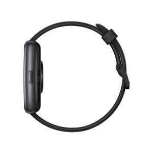 ★HUAWEI WATCH FIT 2 アクテ...の詳細画像3