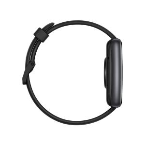 ★HUAWEI WATCH FIT 2 アクテ...の詳細画像4