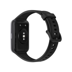 ★HUAWEI WATCH FIT 2 アクテ...の詳細画像5