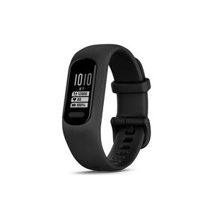 ★ガーミン vivosmart 5 Lサイズ 010-02645-64 【国内正規流通品】【スマート...