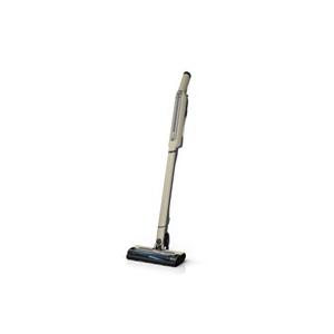 Dyson（ダイソン） サイクロン キャニスター 掃除機 クリーナー DC48