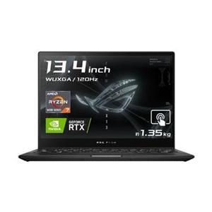 ASUS ROG Flow X13 GV301RE