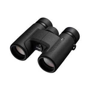 ★Nikon / ニコン PROSTAFF P7 8x30 【双眼鏡・単眼鏡】