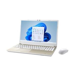 ★☆Dynabook dynabook T7 P2T7VPBG [サテンゴールド] 【ノートパソコン】｜d-rise