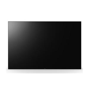 ★▲ソニー / SONY BRAVIA XRJ-65A95K [65インチ]【大型家電】【送料区分F...
