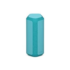★ソニー / SONY SRS-XE300 (L) [ブルー]【Bluetoothスピーカー・ワイヤレススピーカー】【送料無料】