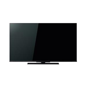 REGZA（レグザ） TVS REGZA 43V型 液晶テレビ M5シリーズ M550R 4K液晶