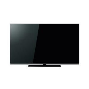 ★TOSHIBA / 東芝 REGZA 48X8900L [48インチ] 【薄型テレビ】｜d-rise