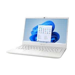 Dynabook dynabook G6 P1G6VPBW [パールホワイト]【ノートパソコン