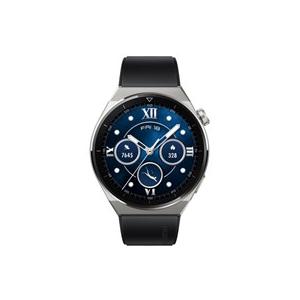 ★Huawei HUAWEI WATCH GT 3 Pro 46mm アクティブモデル【スマートウォ...